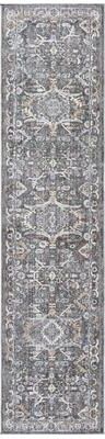 SAFAVIEH Scarlett Jordana Transitional Rug