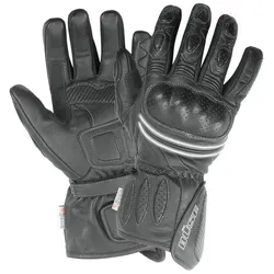 Büse Pitlane Handschuhe