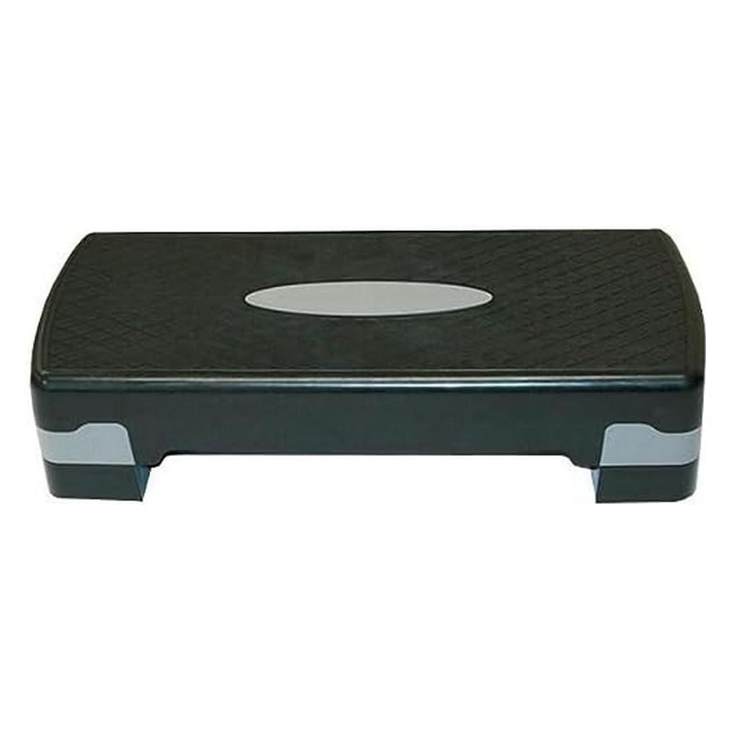 Livingsport TITAN LIFE Stepbench, small (610-000121)