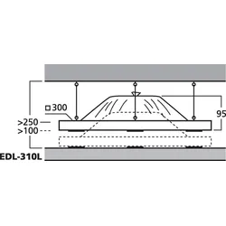  EDL-310L 