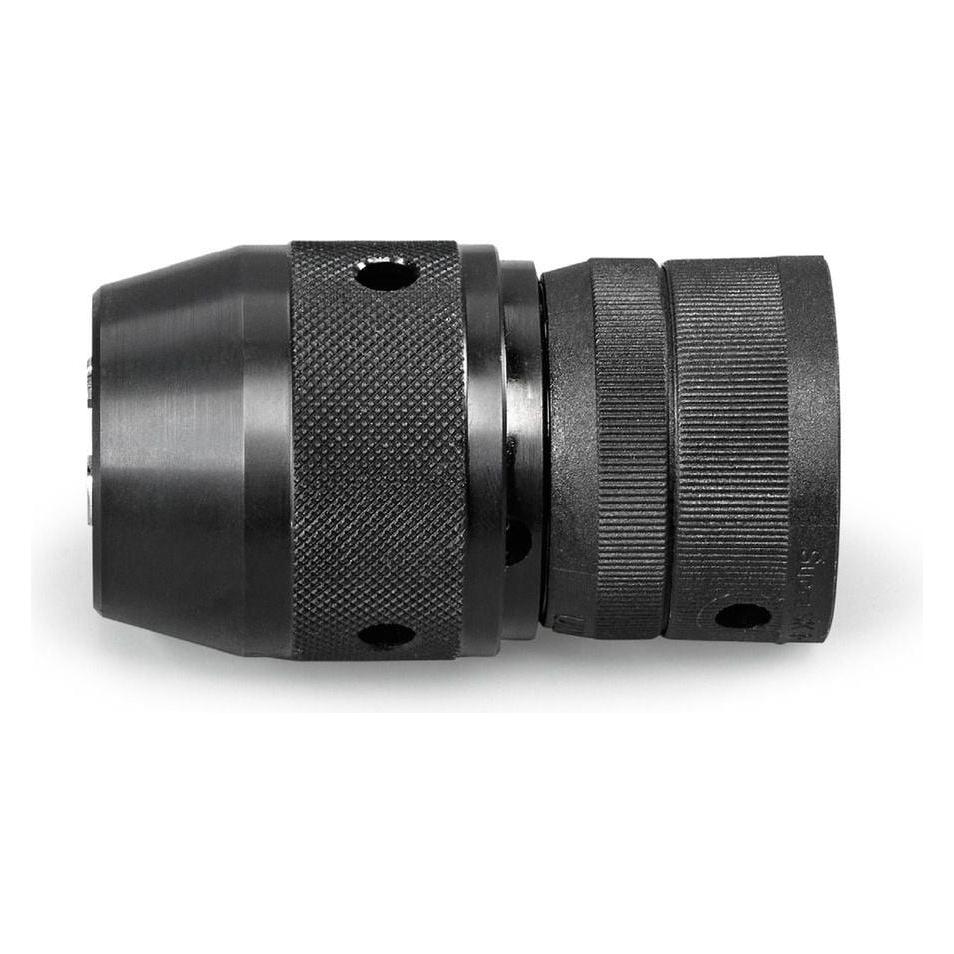 Fein Schnellspann-Bohrfutter 632050 (63205038010)