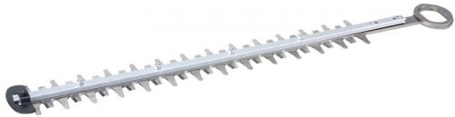 Makita 196688-3 Lame de taille-haies pour UH6580, 65 cm