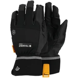 Tegera, Schutzhandschuhe, Pro Microthan 9134 (6)