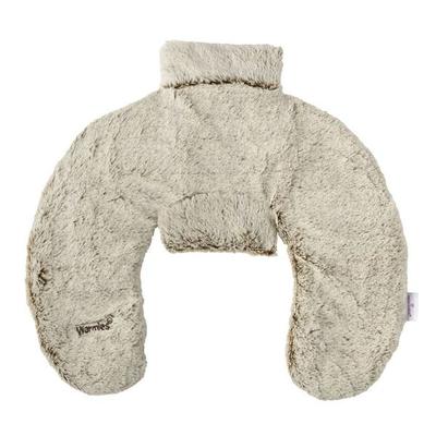 Warmies® Neck Warmer Deluxe II
