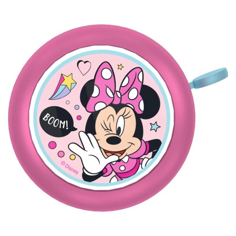 Disney Minnie (205322)