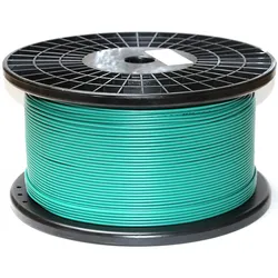 Begrenzungskabel Draht 800m kompatibel mit Robomow ® RX* RC* RS* Begrenzungsdraht Kabel Ø2,7mm