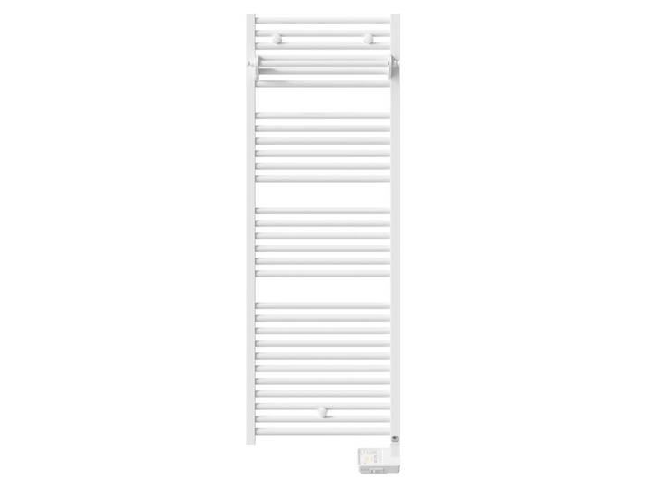 THERMOR Sèche-serviettes Corsaire 2 750W blanc brillant