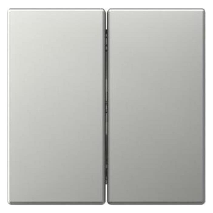 Gira Wippe 2f gerade (3495600)