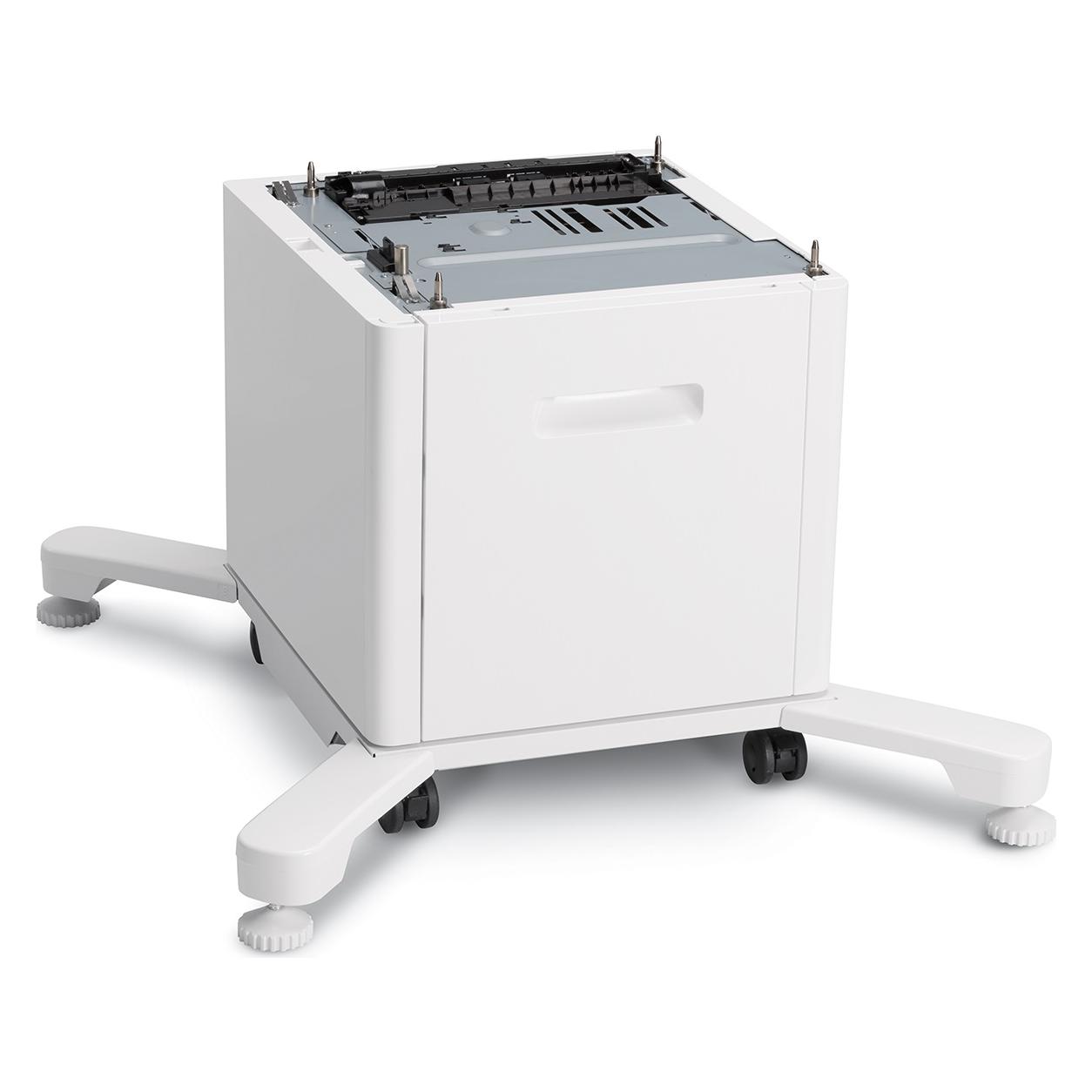 Xerox Grossraum-Papierbehälter 2000Blatt (097S04948)