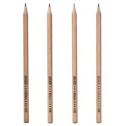 herlitz Bleistifte