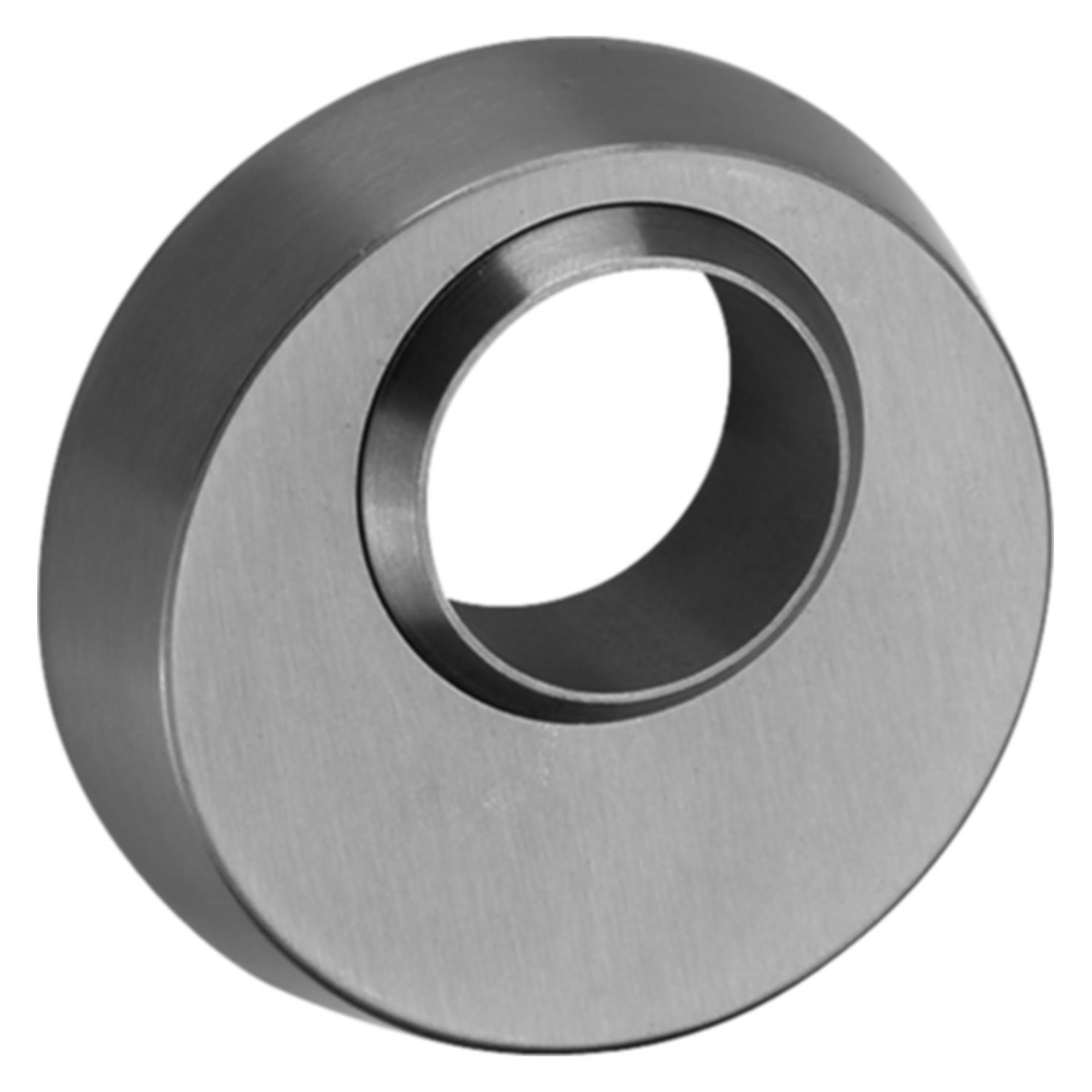 Glutz Zylinderschutzrosetten 5330S/5330C Secaport (2 Stk.) (208534)