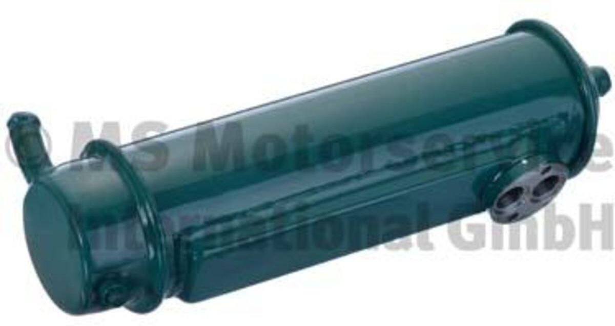 Bf Radiatore olio, olio motore 20190410000