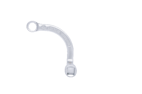 Ks Tools Schlüssel, Turbolader 150.2249