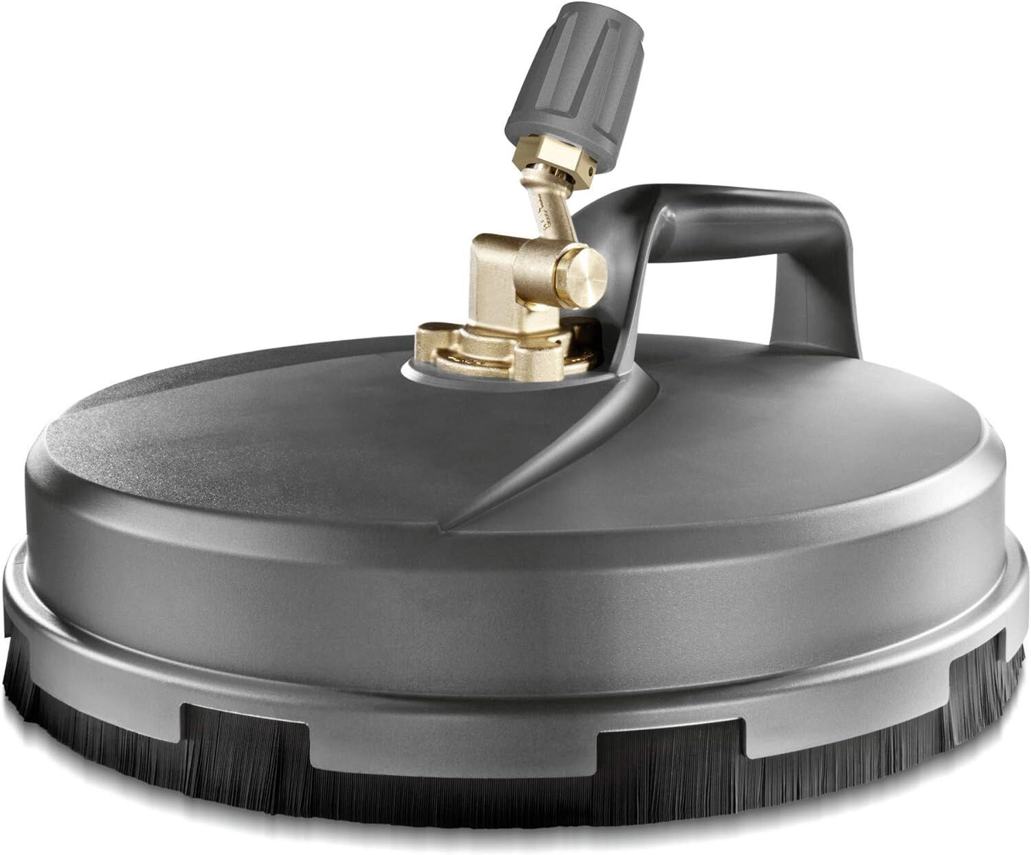 Karcher Kärcher FR Classic Hard Surface Cleaner