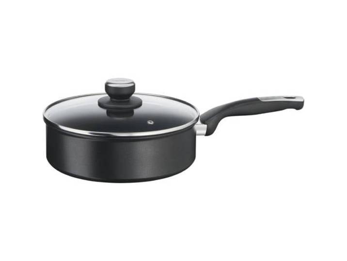Tefal Unlimited Unlimited hapjespan (Ø24 cm)