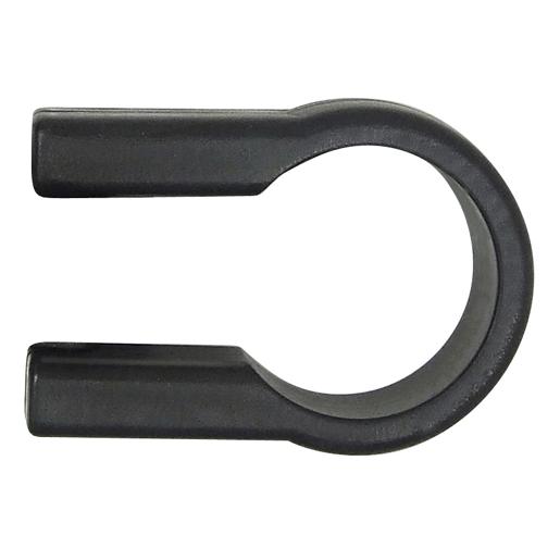 Agu Lenkeradapterbride Klick-Fix 32mm 2 Stück (414.026)