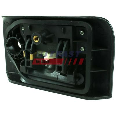 FAST Türgriff ft94571 Fahrzeughecktür für RENAULT