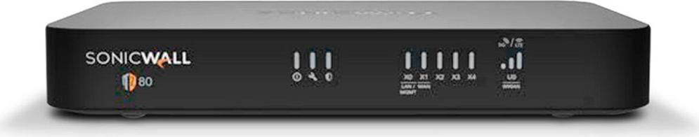 SonicWall 03-SSC-2749