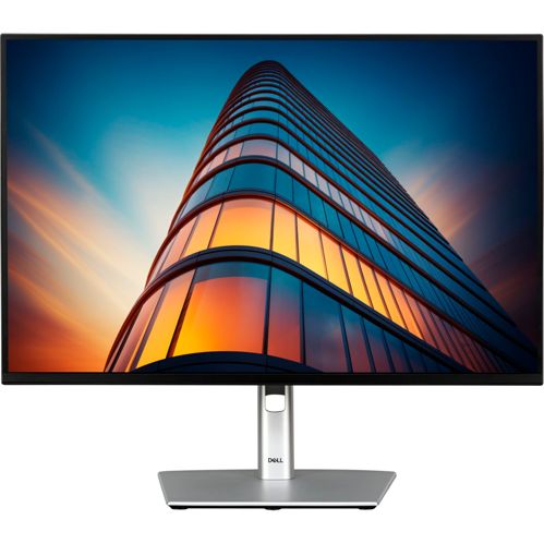 Dell P2425E