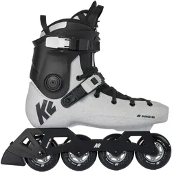 K2, Inline Skates, (46)