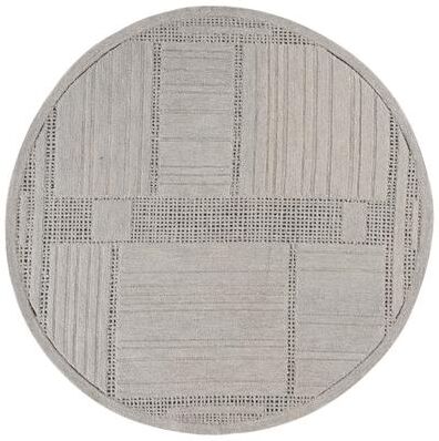 SAFAVIEH Handmade Harvest Rasa Wool Rug