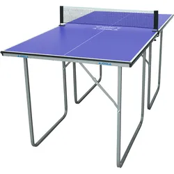 JOOLA Tischtennistisch Midsize, Blau