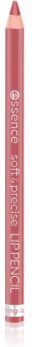 Essence Soft & Precise lápis de lábios tom 204 0.78 g. Soft & Precise