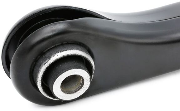 TOPRAN 500 154 Suspension arm