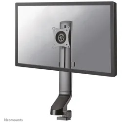 Neomounts FPMA-D860BLACK Monitor Tischhalterung