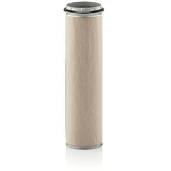 Sekundärluftfilter MANN-FILTER CF 1300