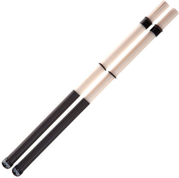 Vater Acoustic Stick