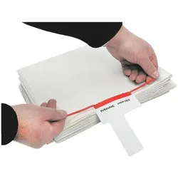 Top Print Beschriftungsschilder