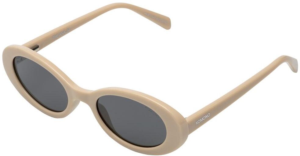 Komono  - Ana Jr Almond - Lunettes de soleil