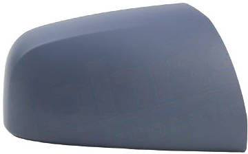 JOHNS 55 72 38-93 Wing mirror cover