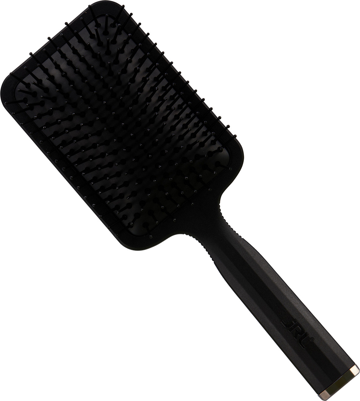 JRL Antistatische Paddle Bürste JR-03750
