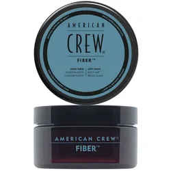 50g American Crew Fiber