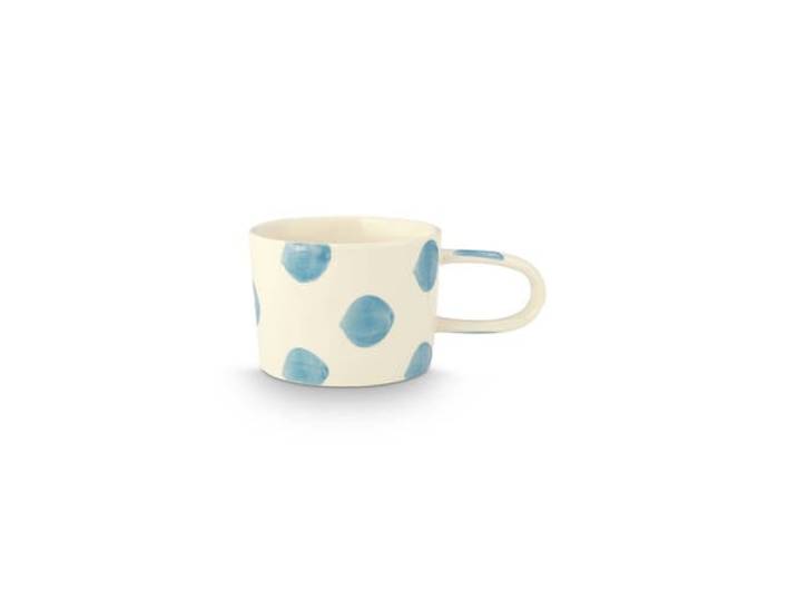 vtwonen mok Dots (350 ml)
