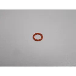 Aircraft O-Ring Airboy, Mobilboy Silence Serie 210002.002