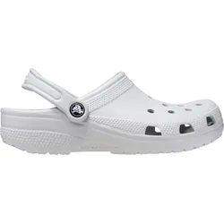 Crocs Clog Classic Unisex Allround Schuh