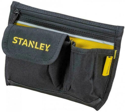 Stanley 1-96-179 Porte-outils pochette Side Bag