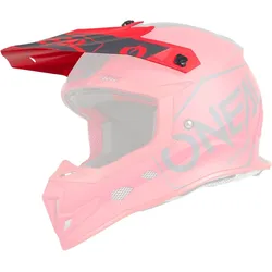 Oneal 5Series Hexx Schirm