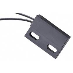 ZF MP201901 Reed-Kontakt 1 Schließer 175 V/DC, 175 V/AC 500 mA 10 W