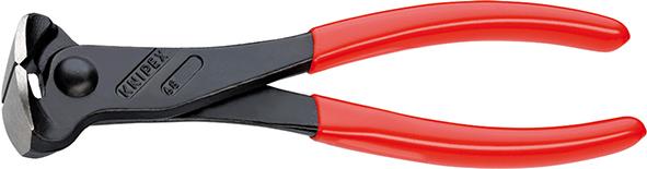 KNIPEX Vornschneider