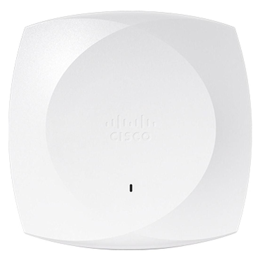 Cisco Wireless CW9176i WiFi7 access point 3 radio 3 band 4x4 UWB Global / configurable (CW9176I-CFG)