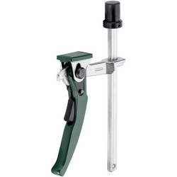 Metabo 630139000 Schnellspanner Spann-Weite (max.):155 mm Ausladungs-Maße:70 mm