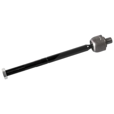 Febi Bilstein Axialgelenk, Spurstange [Hersteller-Nr. 36840] für Fiat, Peugeot, Citroën