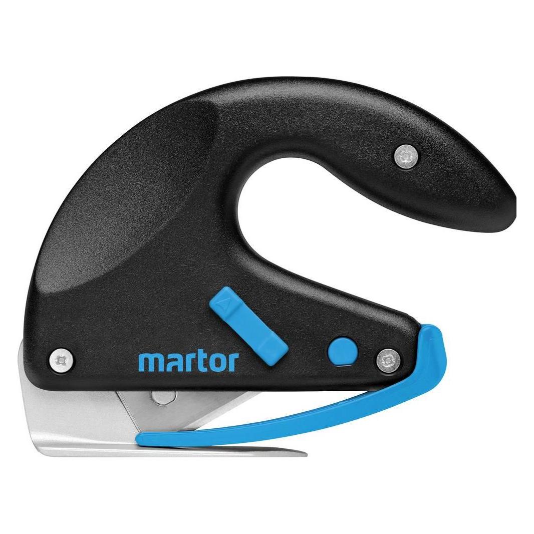 Martor Secumax Opticut (Cutter) (43600)
