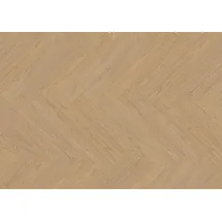 ter Hürne Herringbone Collection Hywood Eiche Spessart select fein-gebürstet Fischgrät 774x129x11 mm