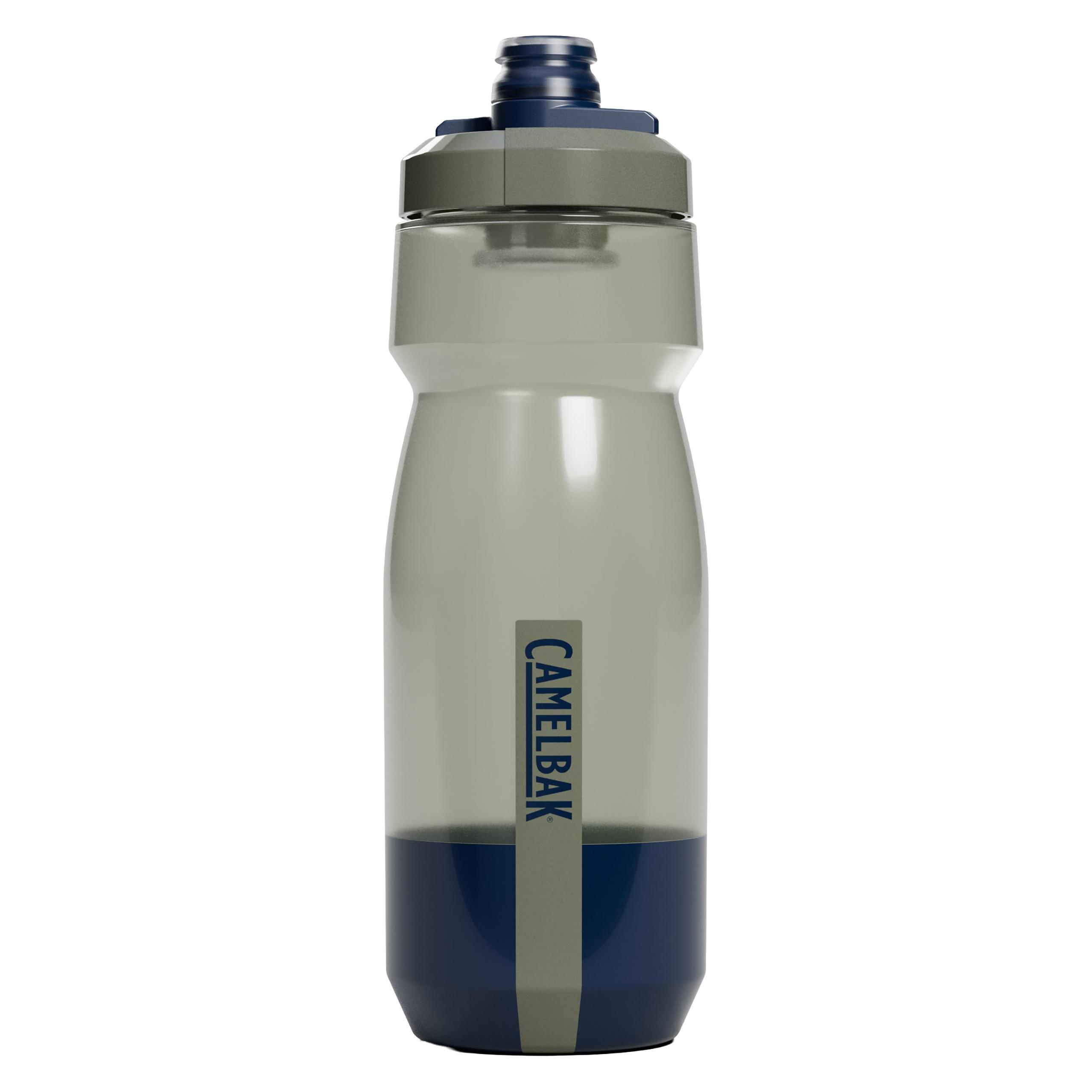 Camelbak CB Podium 710ml mercury fog (0.71 l) (1875305071)