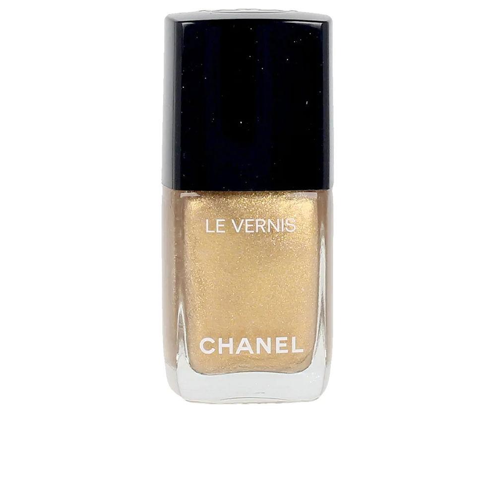Le Vernis #157-phénix 13 ml